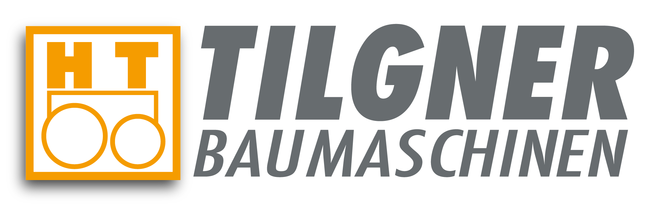 Tilgner Baumaschinen GmbH
