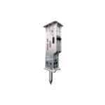 AJCE AB-300M