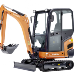 KX019-4
