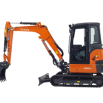 KX037-4