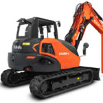 KX085-5