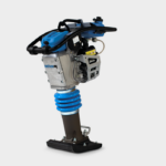Ruettelstampfer-Weber-1