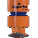 Dipperfox